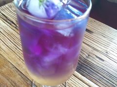 -咖梦餐厅 COMENG RESTAURANT