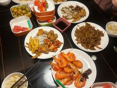 -东吴水韵(吴中店)