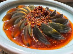 -辣得叫湘菜(四明店)