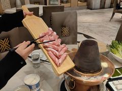 -洪长兴(广西北路店)