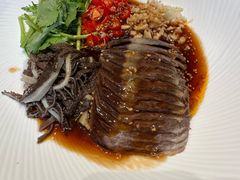 -高佳庄·海鲜酒楼(东港店)