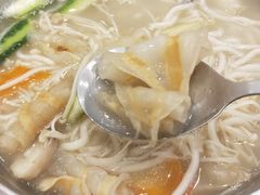 -新兴家喻酒家·羊城名宴(昌岗店)