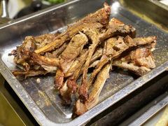 -八景休閒山莊  廣東十大名山莊