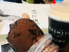 -野上麦田(中贸广场店)