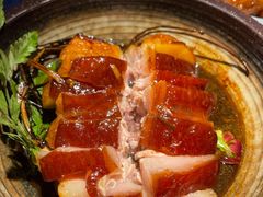 -吴莊(龙城万科里店)