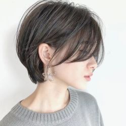 -Coo Hair salon