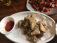 -三林本帮馆(中林街店)