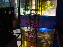 -柒Lounge(三里屯店)