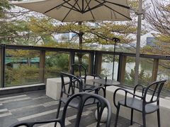 -喜茶(深圳欢乐海岸LAB店)