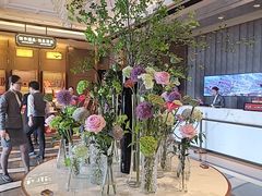 -金悦轩海鲜酒家(拱北店)