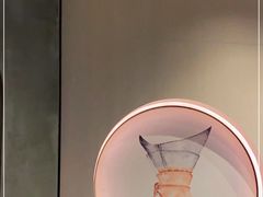 -星巴克臻选(上海陆家嘴中心店)