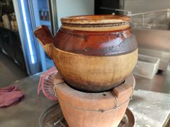 -世记咖啡(氹仔外卖店)