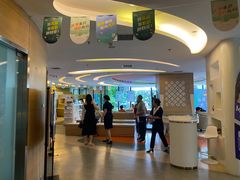 -极光口腔·矫正种植修复(锦江店)