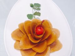 -江南厨子(万象天地店)