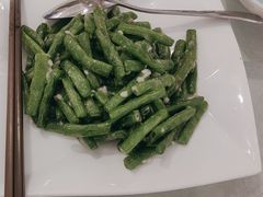-齐家花园大酒店(宝山店)