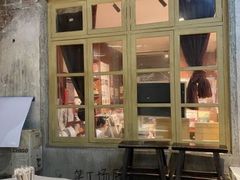 -长沙文和友(海信广场店)