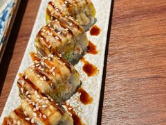 -小川洋风料理(武商梦时代店)