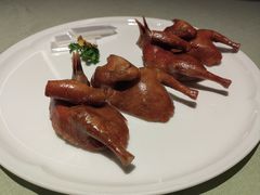 -明州小宴(文化广场店)