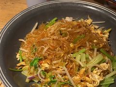 -蜜桃餐厅·伴山(湖滨商业街店)