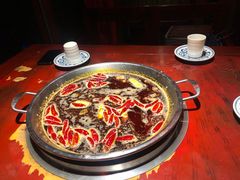 -酒城大贰火锅旗舰店