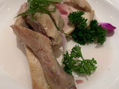 -昆山金鹰尚美酒店·金鹰贵宾楼