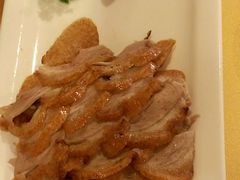 -北京全聚德(西客站店)