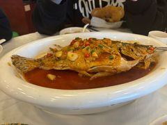 -庐州太太(双岗店)