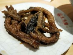 -朱鸿兴面馆(镇湖店)
