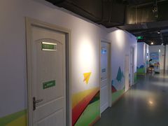 -学吧教育珠心算