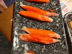 -哥老官重庆美蛙鱼头(宝山龙湖店)