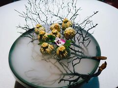 -解香楼(八盘岭路店)