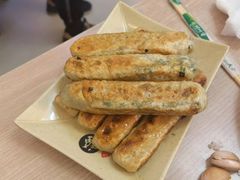 -协顺园回头馆(南顺城路店)