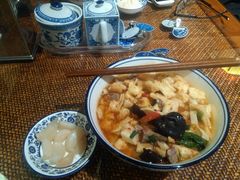 -毅祥斋老孙家泡馍(北院门鼓楼店)