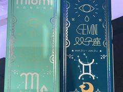 -miomi米欧米美瞳隐形眼镜(大兴荟聚店)