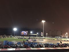 -赛卡联盟WSK卡丁车俱乐部