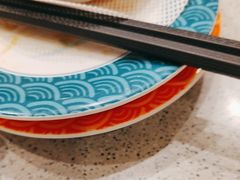 -万岁寿司(芳村店)