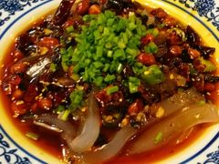 -胡大饭馆(青果路店)