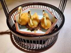 -熙瓏里(万科店)