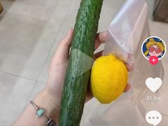 -小厨娘淮扬菜(六合欢乐港店)