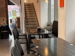 -HONGA HONGA雄家(曹路店)