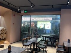 -Kyochon1991校村(共和路店)