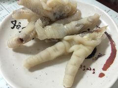 -仁信双皮奶(东川路店)