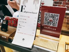 -熊叔熊婶面包房(团结湖店)