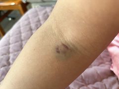 -兔途体检(十里堡青年路店)