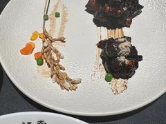 -江南雅厨(李公堤店)