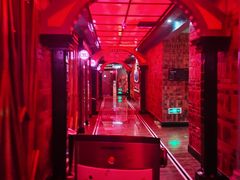 -欢乐迪KTV(观音桥未来国际店)