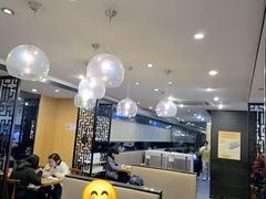 -东泰祥生煎馆(重庆北路店)
