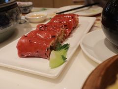 -虾饺妹·酒家(海珠广场店)