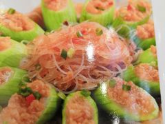 -原鄉本味 楚菜 丹江口鱼(北苑店)