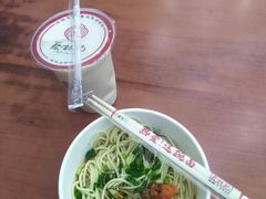 -蔡林记(珞狮南路店)